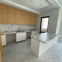 ۱۰۵متر۲خ نوساز اکازیون باامکانات بهترین لوکیشن ظفر|اجارهٔ آپارتمان|تهران, قلهک|دیوار