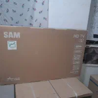 لوازم خانگی و برقی|یخچال و فریزر|دهدشت, |دیوار