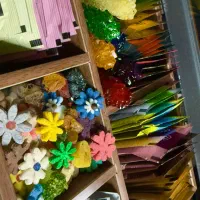 فروش عمده قند نبات آبنبات چوبی