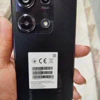 نوت 14s بدون خط و خش