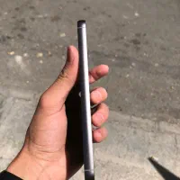 S23FE 256|موبایل|سمنان, |دیوار