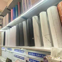 برچسب روکش کابینت ماربل شیت|عمده‌فروشی|پاکدشت, پاکدشت (مامازند)|دیوار