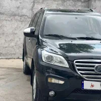 لیفان x60 دنده ای مدل ۹۲|خودرو سواری و وانت|رشت, گلباغ نماز|دیوار