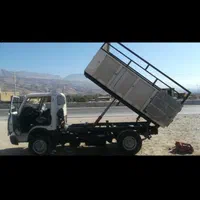 نصب جک کمپرسی نیسان|قطعات یدکی و لوازم جانبی|اهواز, حصیرآباد|دیوار