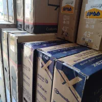 فروشندهوخریدارالسیدیLEDOLEDتماممارکها