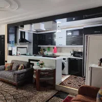 اجاره و رهن آپارتمان خیابان منوچهری قابل تبدیل|اجارهٔ آپارتمان|جهرم, |دیوار