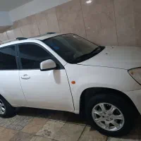 x33مدل ۹۱ تک برگ سند|خودرو سواری و وانت|پرند, فاز ۱|دیوار