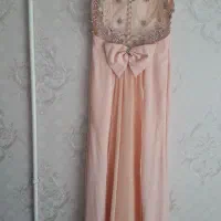 لباس مجلسی|لباس|اسفراین, |دیوار