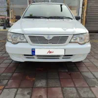 111 مدل 98 بی رنگ