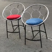 صندلی(کافه)صندلی(اپن)|صندلی و نیمکت|چهاردانگه (تهران), |دیوار