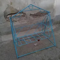گهواره