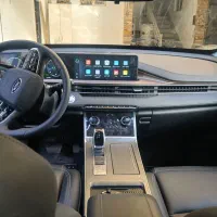 x77الیت|خودرو سواری و وانت|مشهد, تربیت (صدف)|دیوار