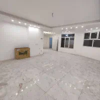 آپارتمان کلید نخورده/سه خواب/ حائری|فروش آپارتمان|قم, چهار امامزاده|دیوار