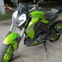 بنلی 180 سالم|موتورسیکلت|رشت, حومه رشت|دیوار