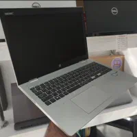 لپ تاپ اچ پی نسل 8 HP 640 g5 i5 طراحی حسابداری|رایانه همراه|قرچک, مهدیه|دیوار