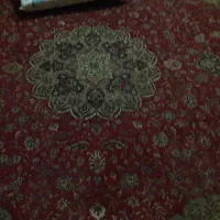 فرش ۳ در۴|فرش|مشهد, نوید|دیوار