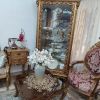 فروش فوری