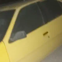 تاکسی زرد|خودرو سواری و وانت|بهبهان, |دیوار