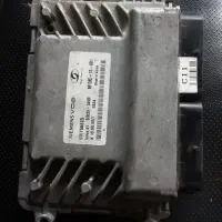 ایسیو زیمنس