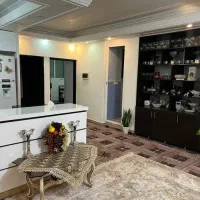 واحد 97متری خوش نقشه تک واحدی