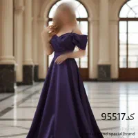 مجلسی سپیده ( تعداد محدود) کد تخفیف 90061|لباس|تهران, کوی بیمه|دیوار