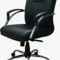 تعمیرصندلی کیان.   وجوشکاری