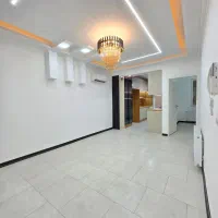 ۵۸متر_خانه ای که از هرزاویه دلبری میکنه*متحیرکننده