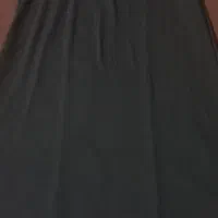 دامن زنانه