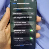 iPhone 13 mx128|موبایل|ایرانشهر, |دیوار