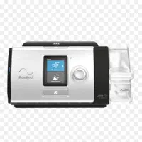 اکسیژن ساز آمریکایی،bipap و cpap(فروش و امانت)|آرایشی، بهداشتی، درمانی|مشهد, آیت الله خامنه‌ای|دیوار