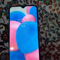 گوشی سامسونگ A30s