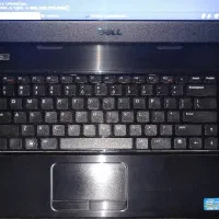 لپ تاپ دل مدل insperon n5050