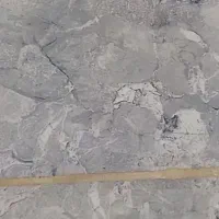 فروش یک منزل نیمه کاره خوانشرف