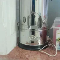 حراج لوازم  منزل