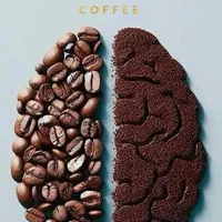 نیازمند فروشنده  خانم  با حقوق ماهیانه ۳۰ میلیون