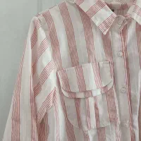 مانتو تابستانه دخترانه|لباس|سهند, |دیوار