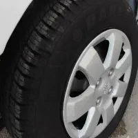 ریو تمیز مدل89|خودرو سواری و وانت|تربتحیدریه, فردوسی جنوبی|دیوار