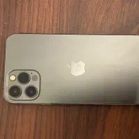 iphone 12pro 256|موبایل|مشهد, کوثر|دیوار