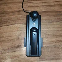 فرمان بازی pc . ps1 .ps2 و لپتاپ|کنسول، بازی ویدئویی و آنلاین|تهران, نیروی هوایی (پیروزی)|دیوار