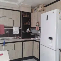 اجاره آپارتمان ۹۰ متری واقع در خیابان ورزش|اجارهٔ آپارتمان|ساری, |دیوار