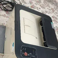 پرینتر لیزری سامسونگ clp320|پرینتر، اسکنر، کپی، فکس|قم, باغ شریفی|دیوار