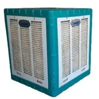 کولر آبی جنرال۳۵۰۰