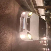 ساینا 95 کم کار بشرط|خودرو سواری و وانت|سبزوار, توحیدشهر|دیوار