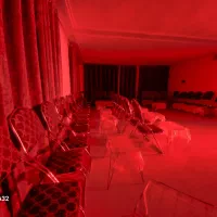 اجاره باغ سنتی ارزان.تولد.نامزدی.حنابندان.وعروسی