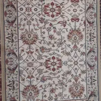 گلیم ۲ در ۱ متر ۲۰ سانت