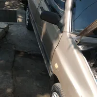پراید
