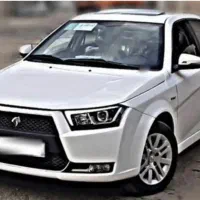 فروش حواله دنا پلاس 6دنده.