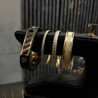 طلای بدون اجرت/فقط۲درصد