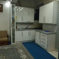 رهن خانه دربست ویلایی ۲۰۰ متری ۳ خوابه در سلیمانی|اجارهٔ خانه و ویلا|تهران, سلیمانی|دیوار