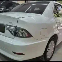 سورن پلاس مدل ۱۴۰۴ سیمی